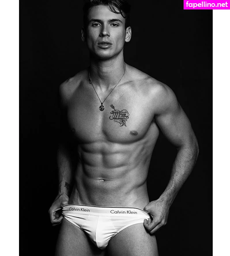 allamericanguys, allamericanguys_official Nude Leaked OnlyFans Photo #do7lDRcFwE