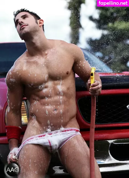 Allamericanguys OnlyFans Thumbnail #iGEkD2IUAP