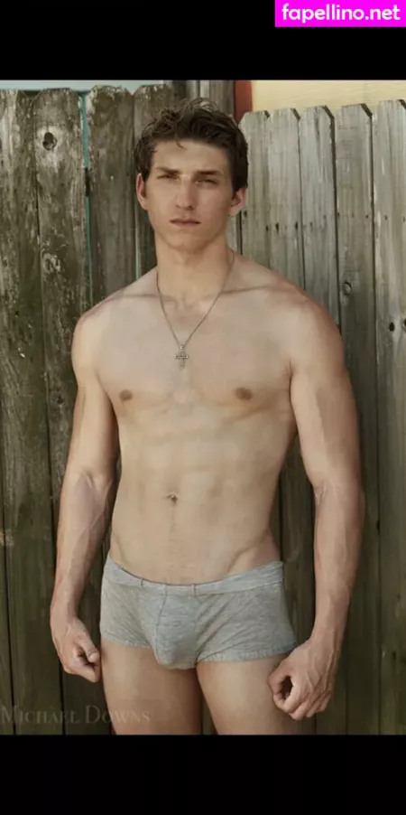 Allamericanguys OnlyFans Thumbnail #iu8axzxs6T