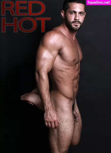 Allamericanguys OnlyFans Thumbnail #jjRFdeXmG0