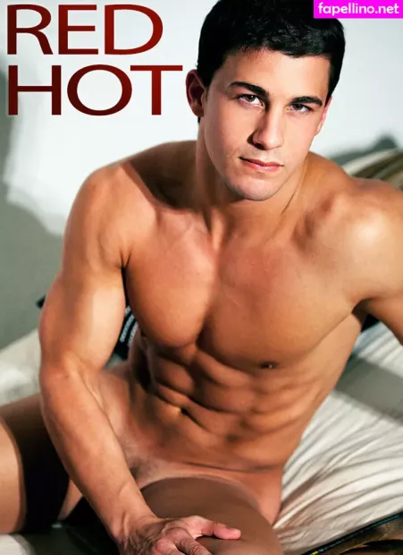 Allamericanguys OnlyFans Thumbnail #jogvvj9xKa