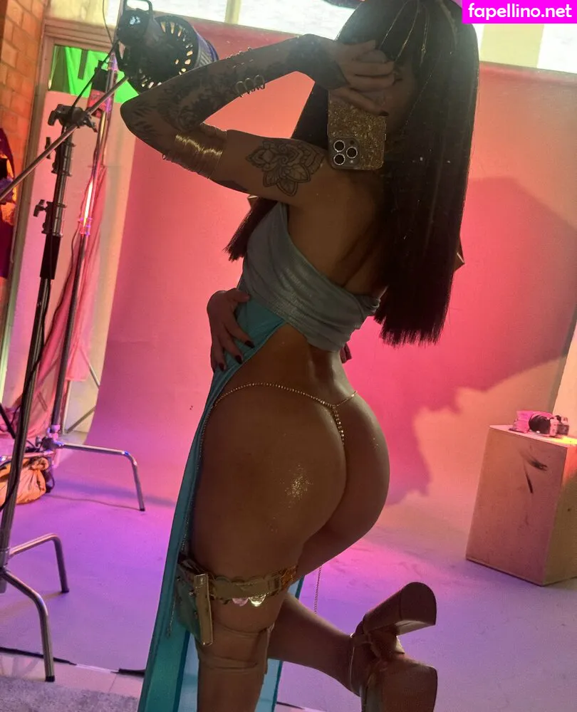 iam_eli1 Nude Leaked OnlyFans Photo #30tjmcKMcd