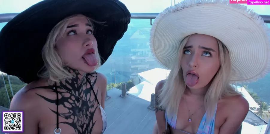 Allan N Eli OnlyFans Thumbnail #8CpIhGKJhI