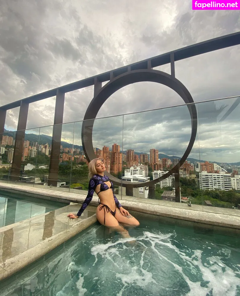 iam_eli1 Nude Leaked OnlyFans Photo #IL4ZjUZX76