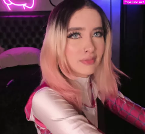 Allan N Eli OnlyFans Thumbnail #ILREahxEgV