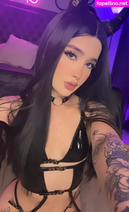 Allan N Eli OnlyFans Thumbnail #hcBYydVd6B