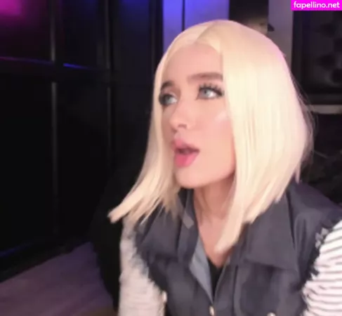 Allan N Eli OnlyFans Thumbnail #nqfRSKFvIJ