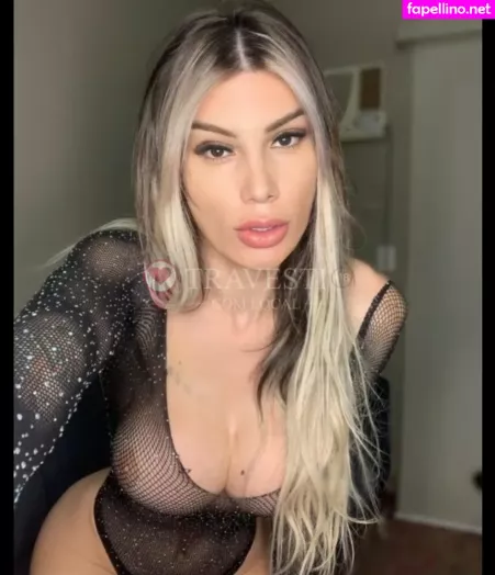 Allana 047 OnlyFans Thumbnail #HPlK0XFeDV