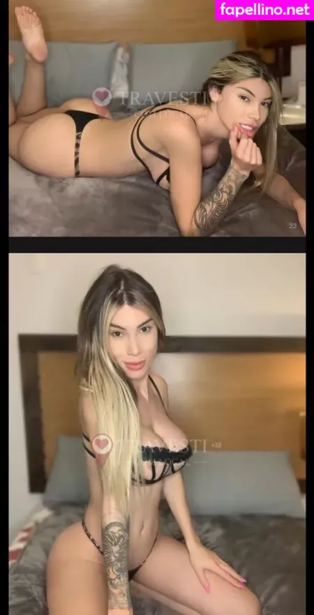 Allana 047 OnlyFans Thumbnail #SDu1sdR0xx