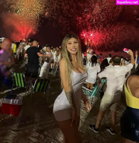 Allana 047 OnlyFans Thumbnail #yz3snS7CJv