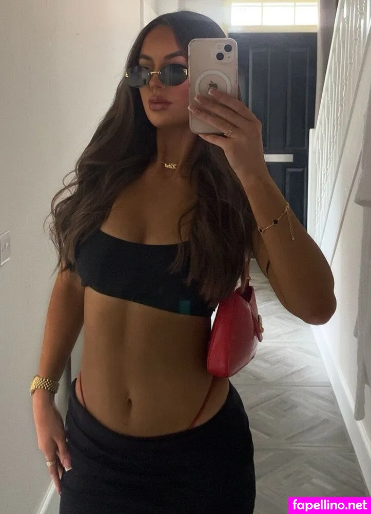 allanamurphy, ialannamurphy Nude Leaked OnlyFans Photo #jWk4i3Ev7Z