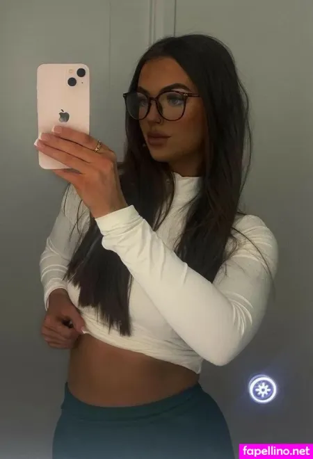 Allana Murphy OnlyFans Thumbnail #ljy7VyYWB7