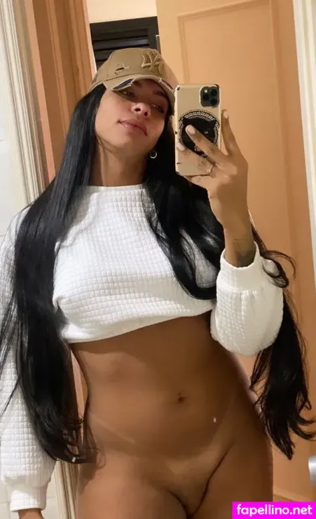 Allana Ventin OnlyFans Thumbnail #XbrtAdu3UT