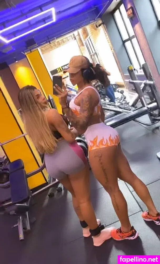 Maria Ventin, maria_ventin21 Nude Leaked OnlyFans Photo #gR5iJUyTF7