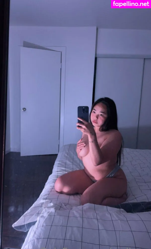 allanavasquez, soulrisv Nude Leaked OnlyFans Photo #BtPjoWBKaR