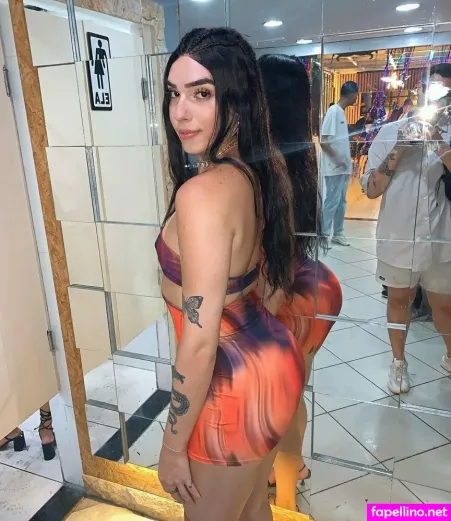 Allanafrra OnlyFans Thumbnail #h79r5EpE2L