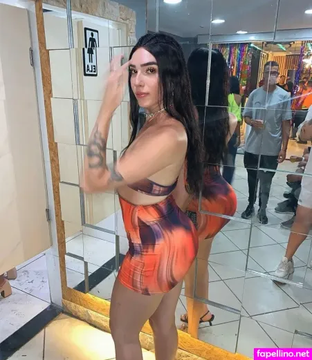 Allanafrra Main Profile Photo