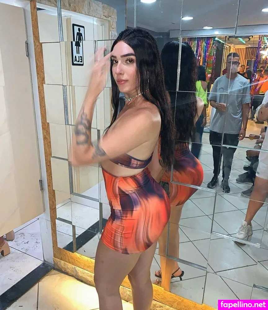 allanafrra, lustfullovers7 Nude Leaked OnlyFans Photo #niF0orBpfP