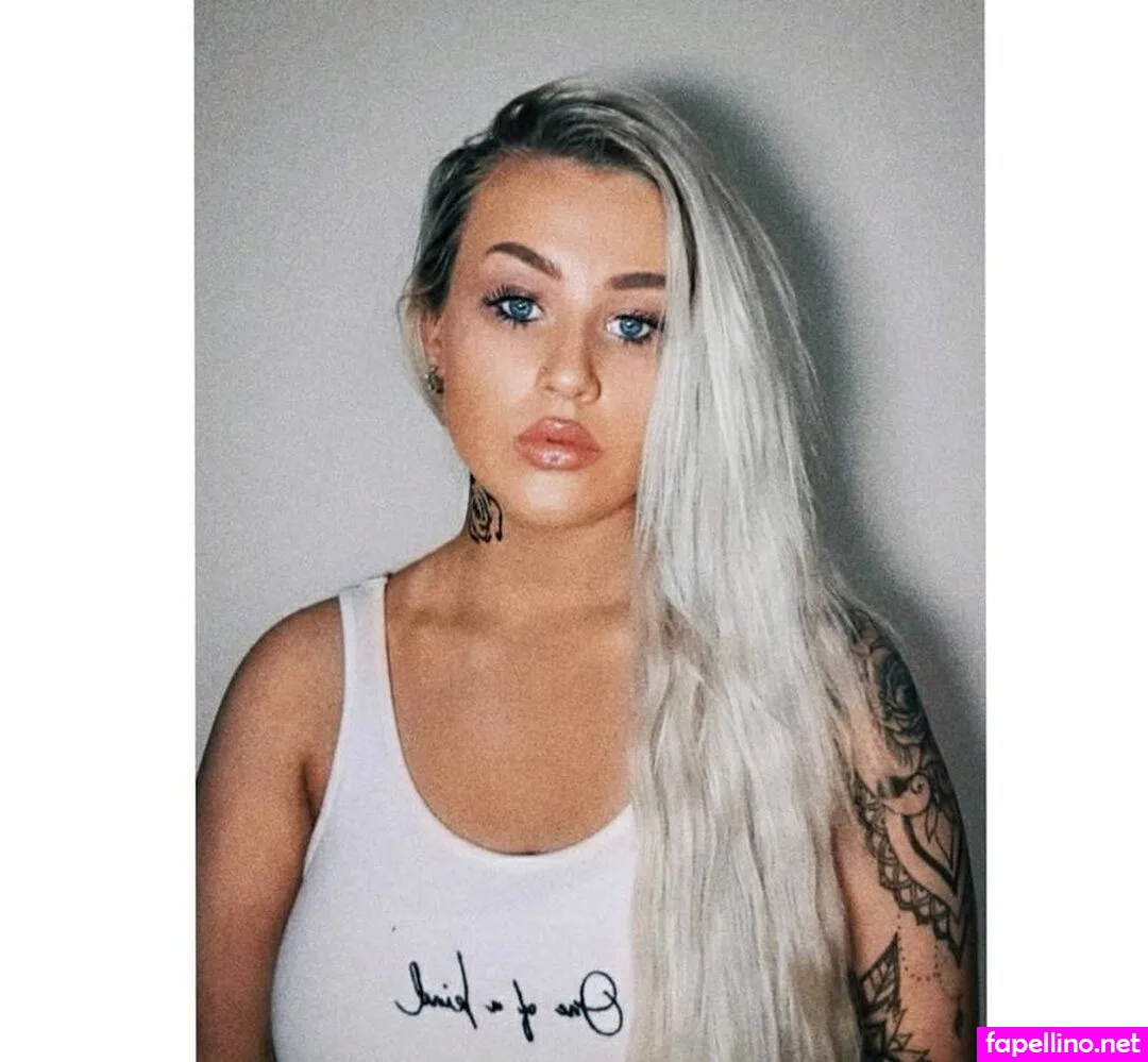 allanah_arthur, https:, realallanahstarr Nude Leaked OnlyFans Photo #0NZ26Xn2PM