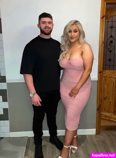 Allanah Arthur OnlyFans Thumbnail #2fz4WZEIiz