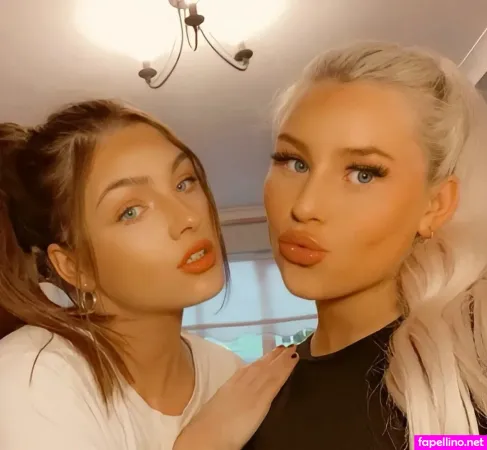 Allanah Arthur OnlyFans Thumbnail #4oDtvMT6ZO