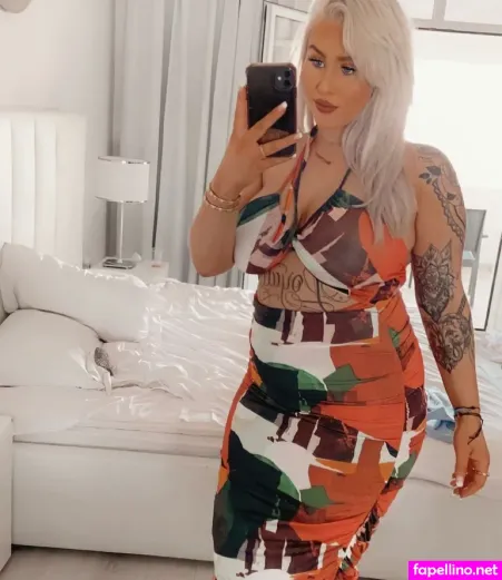 Allanah Arthur OnlyFans Thumbnail #7oDBlHqqce