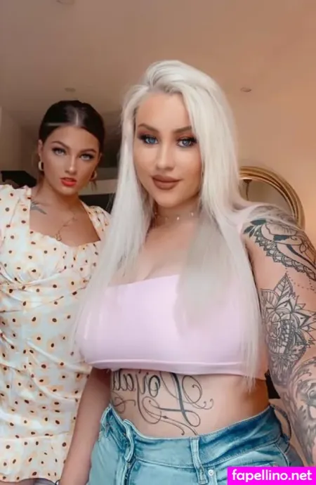 Allanah Arthur OnlyFans Thumbnail #7p7mDqtd0Q