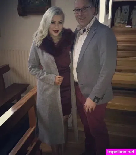 Allanah Arthur OnlyFans Thumbnail #84qvW98wRM