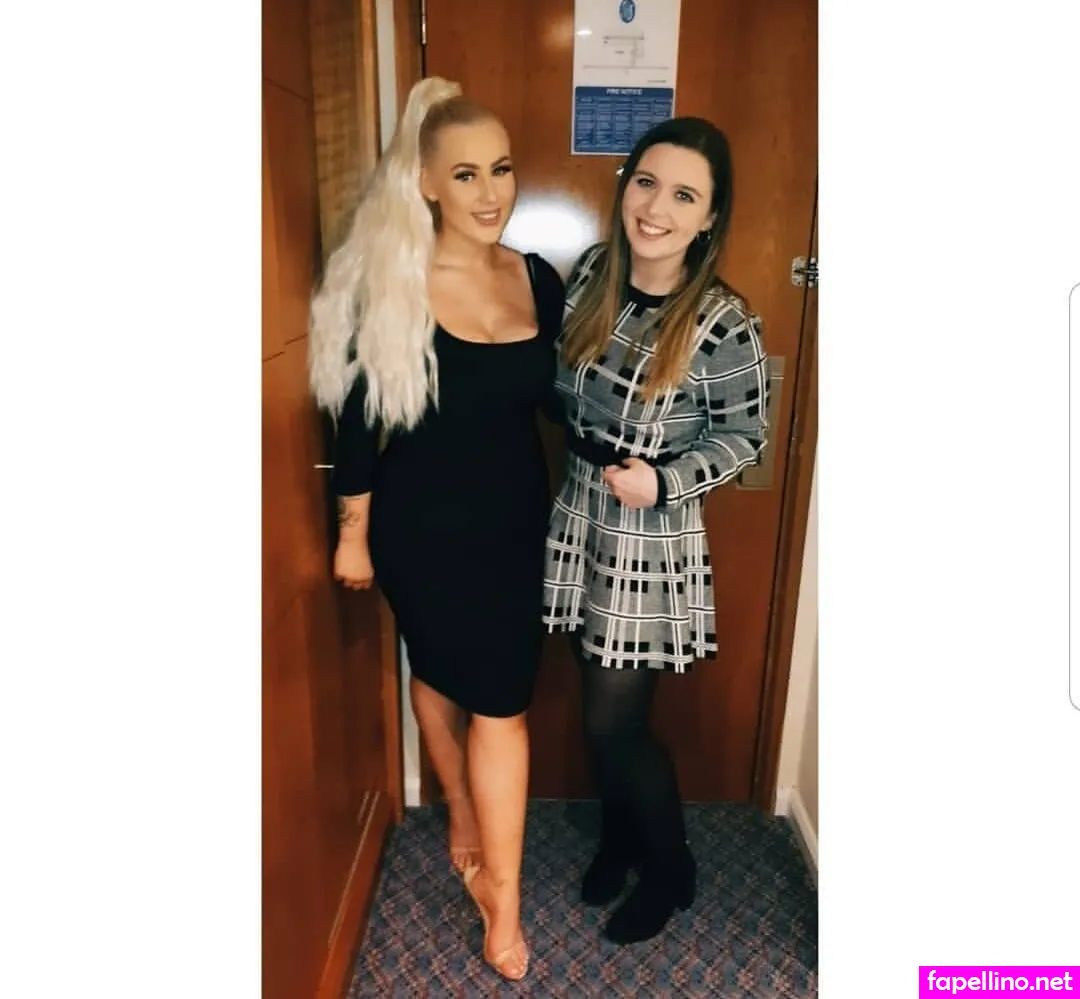 allanah_arthur, https:, realallanahstarr Nude Leaked OnlyFans Photo #8uoPAFN9Nf