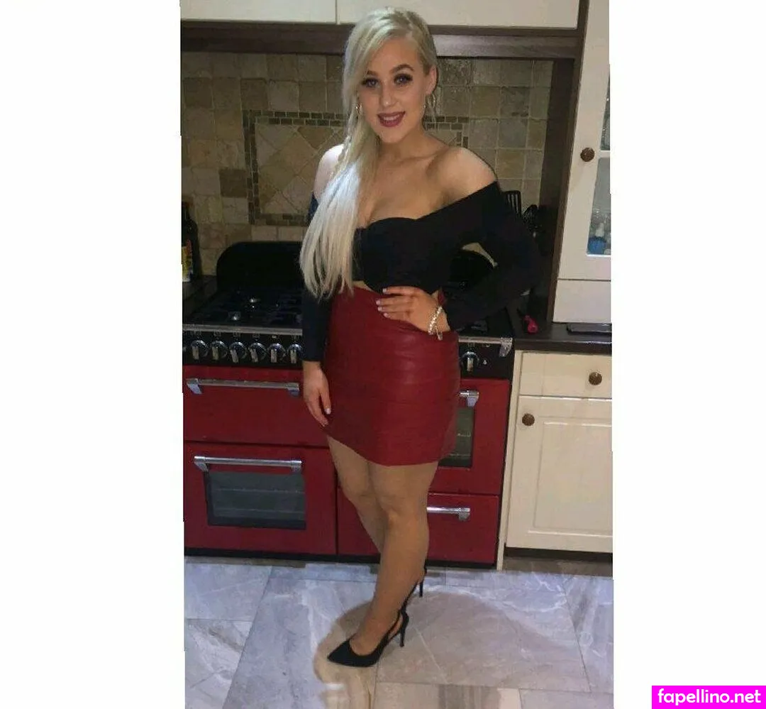 allanah_arthur, https:, realallanahstarr Nude Leaked OnlyFans Photo #FHqozmvvP4