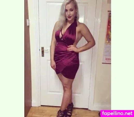 Allanah Arthur OnlyFans Thumbnail #FdTue6r1xw