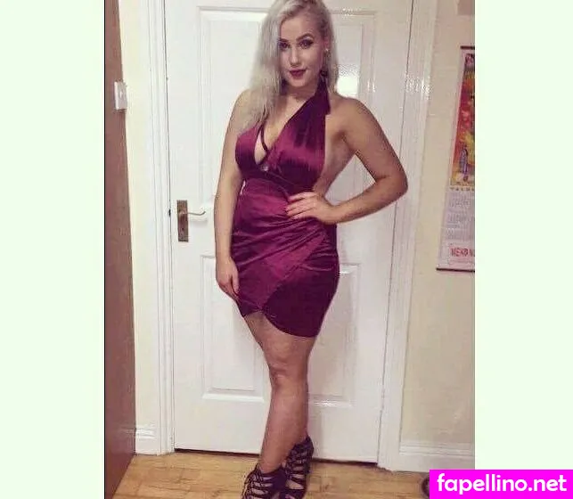 allanah_arthur, https:, realallanahstarr Nude Leaked OnlyFans Photo #FdTue6r1xw