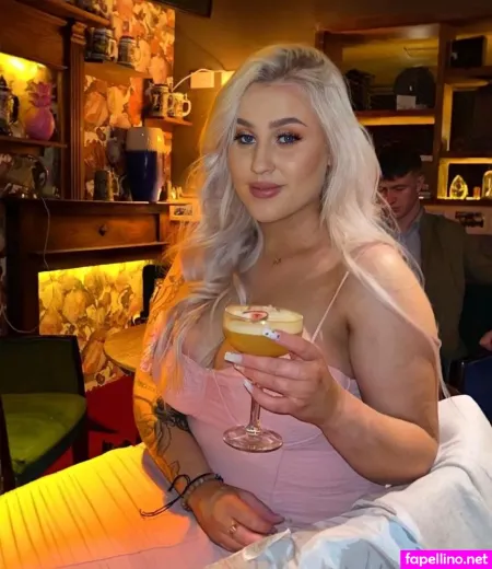 Allanah Arthur OnlyFans Thumbnail #IRuJsUOVRy