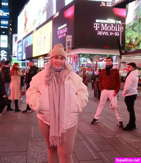 Allanah Arthur OnlyFans Thumbnail #MFnYpZtYds