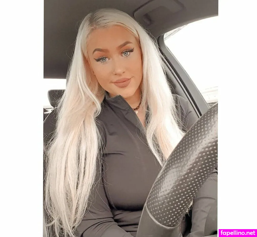 allanah_arthur, https:, realallanahstarr Nude Leaked OnlyFans Photo #MM7FCsTCDG