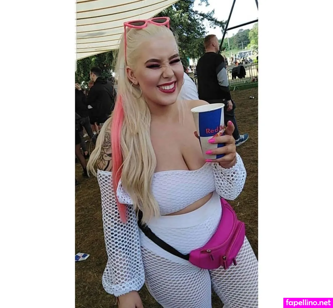 allanah_arthur, https:, realallanahstarr Nude Leaked OnlyFans Photo #OMAcTGeuNr