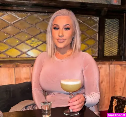 Allanah Arthur OnlyFans Thumbnail #P2pa75KY70