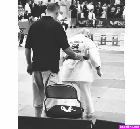 Allanah Arthur OnlyFans Thumbnail #Tvvrpfk72V