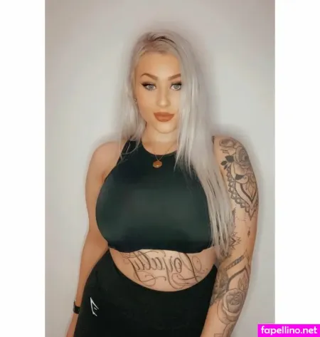 Allanah Arthur OnlyFans Thumbnail #URBjpnocer