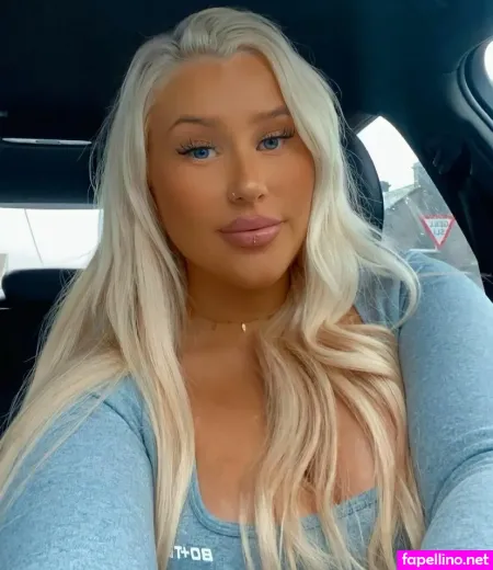 Allanah Arthur OnlyFans Thumbnail #XJhrL3hDlI