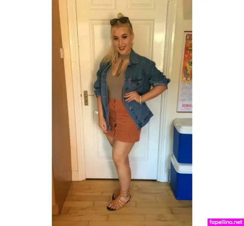 Allanah Arthur OnlyFans Thumbnail #ax4Tmpv9Bj