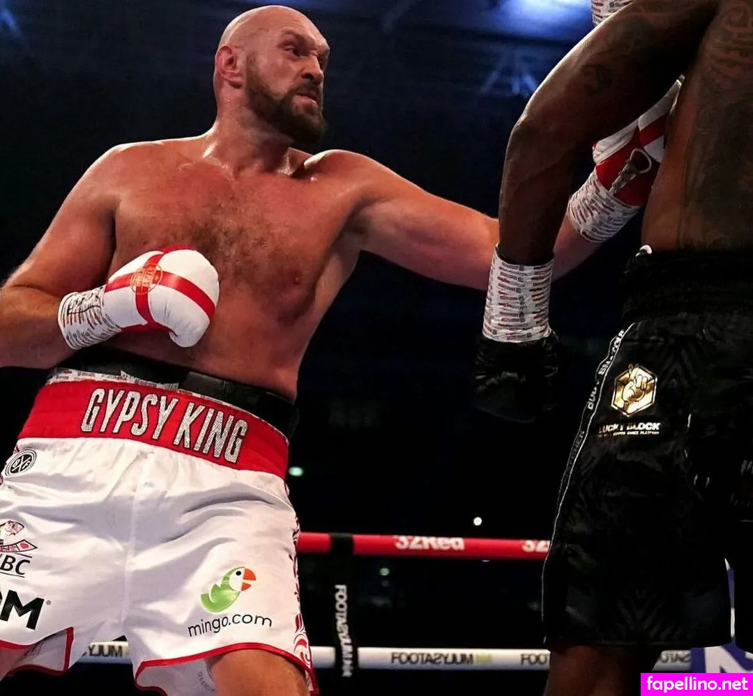 allanah_arthur, https:, realallanahstarr Nude Leaked OnlyFans Photo #k0WZMCStAi