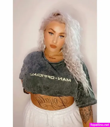 Allanah Arthur OnlyFans Thumbnail #muKMhHoqOF