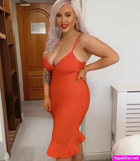 Allanah Arthur OnlyFans Thumbnail #nnoyMXsgjm