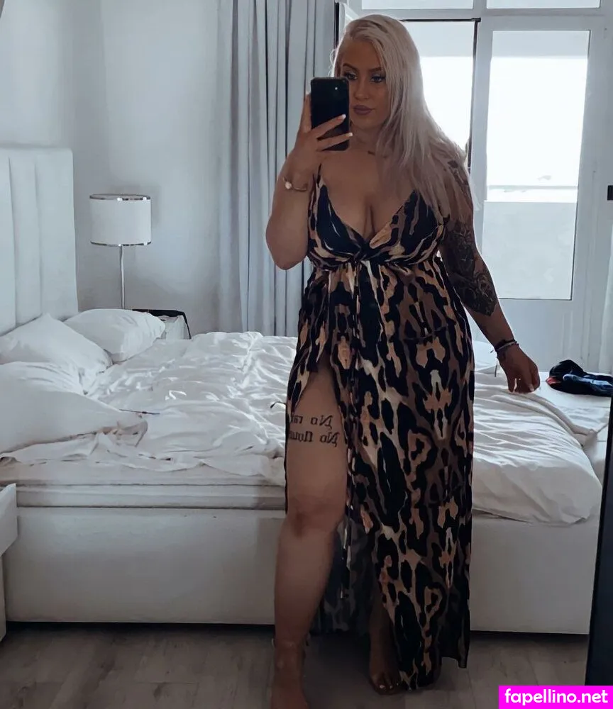 allanah_arthur, https:, realallanahstarr Nude Leaked OnlyFans Photo #qedeLfKmxG