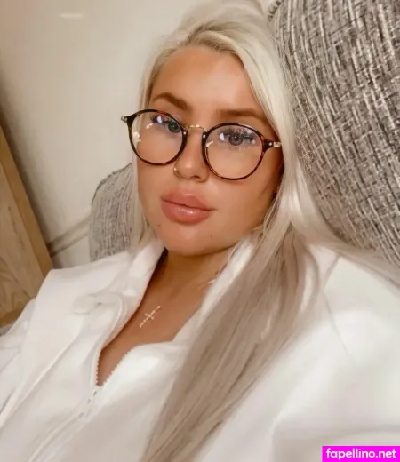 Allanah Arthur OnlyFans Thumbnail #s8hggcZ3HE