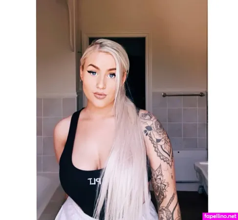 Allanah Arthur OnlyFans Thumbnail #w4k7wOu7nx