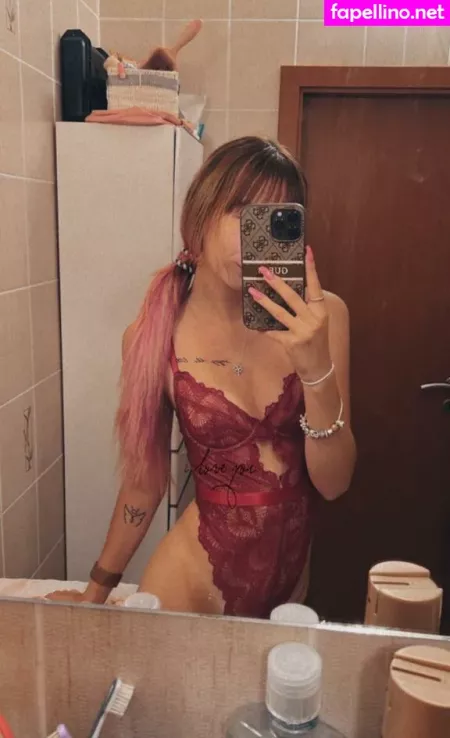 Allanamartins OnlyFans Thumbnail #5a3hma3inZ