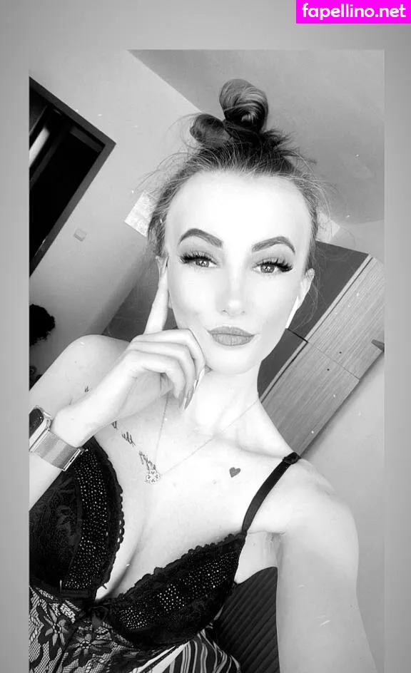 allanamartins_, sweet_kejty Nude Leaked OnlyFans Photo #S54w74MWjj