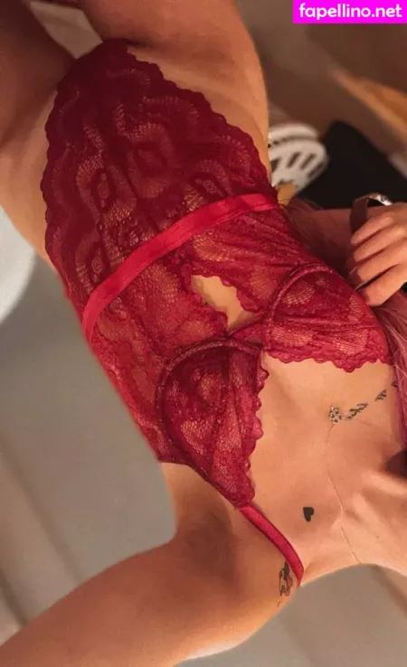 Allanamartins OnlyFans Thumbnail #qiw9FWctG3